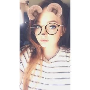 Meet your Posher, Heaven